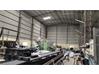 Commercial Property in Industrial Estate for Sale in secunderabad